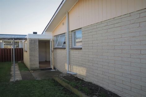 Photo of property in 403a Ensor Street, Thames, 3500