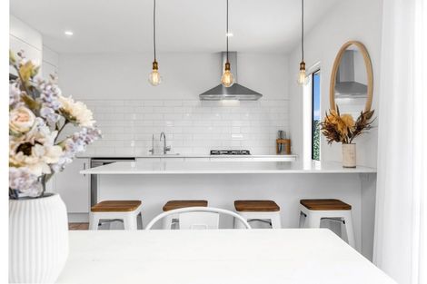 Photo of property in 6 Stonefly Place, Nukuhau, Taupo, 3330