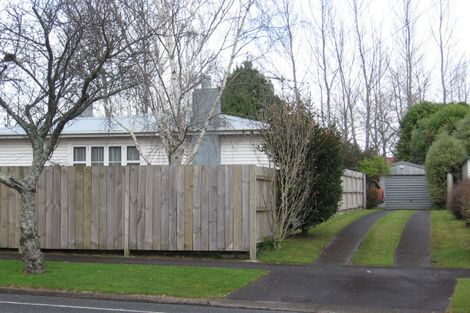 Photo of property in 145 Rimu Street, Maeroa, Hamilton, 3200