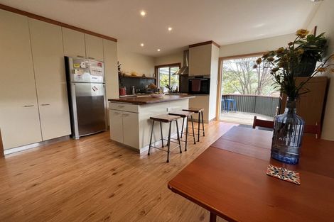 Photo of property in 144a Waimea Road, Nelson South, Nelson, 7010