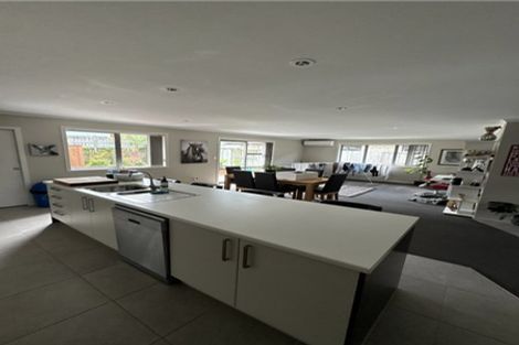 Photo of property in 5 Northbrook Glen, Flagstaff, Hamilton, 3210