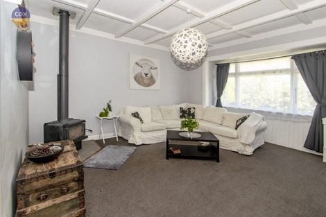 Photo of property in 15 Taradale Road, Marewa, Napier, 4110