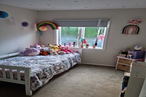 Photo of property in 20a Clayburn Road, Glen Eden, Auckland, 0602