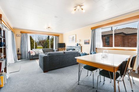 Photo of property in 24 Thomas Street, Ranfurly, 9332