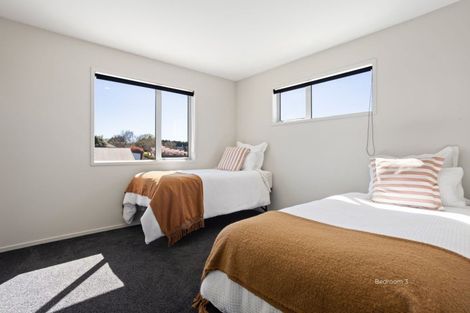 Photo of property in 67 Saint Leger Road, Te Awamutu, 3875