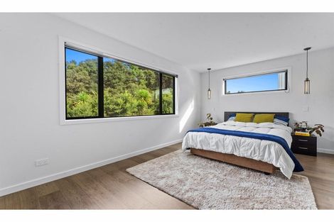 Photo of property in 5 Libertia Lane, Orewa, 0931