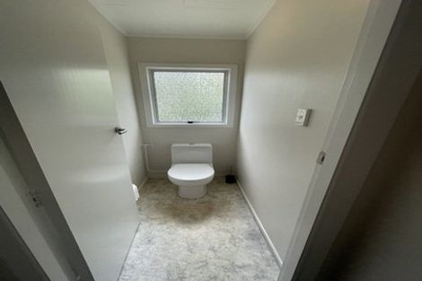 Photo of property in 9 Prudence Place, Oakura, 4314