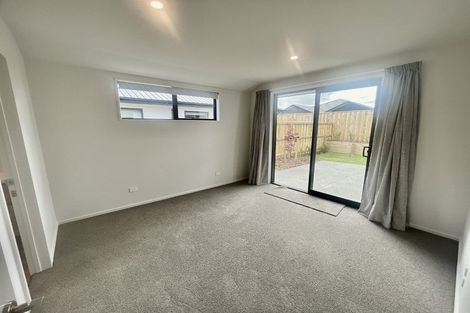 Photo of property in 6 Alex Place, Rolleston, 7614