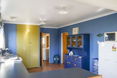 Photo of property in 169 Mackenzie Drive, Twizel, 7901