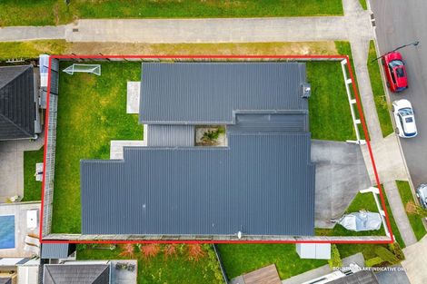 Photo of property in 27 Batten Drive, Flagstaff, Hamilton, 3210