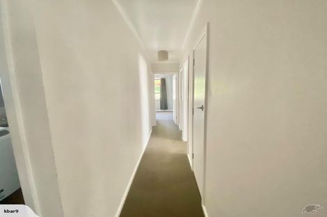 Photo of property in 91 Milton Road, Bluff Hill, Napier, 4110