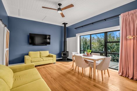 Photo of property in 36 Julyan Street, Shannon, 4821