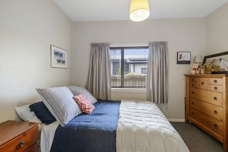 Photo of property in 30 Hamilton Avenue, Ilam, Christchurch, 8041