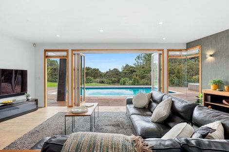 Photo of property in 44a John Brian Drive, Redvale, Albany, 0794