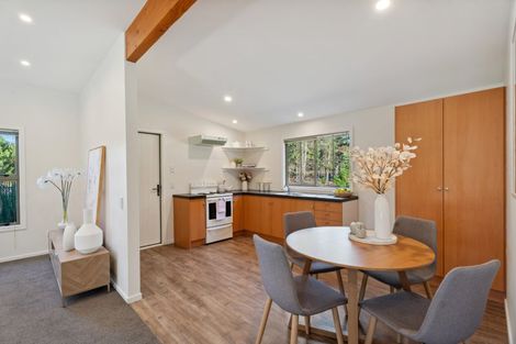 Photo of property in 252 Bannockburn Road, Cromwell, 9384