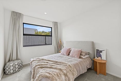 Photo of property in 22 Steve Askin Drive, Cracroft, Christchurch, 8022