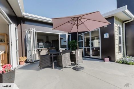 Photo of property in 3 Rata Lane, Paeroa, 3600