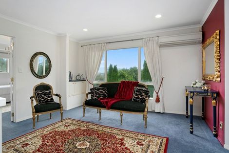 Photo of property in 126a Burwood Road, Matamata, 3400