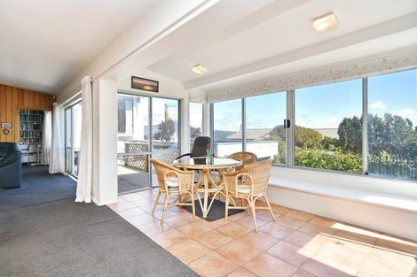 Photo of property in 206 Major Hornbrook Road, Mount Pleasant, Christchurch, 8081