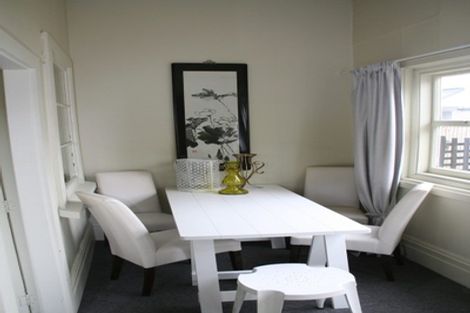 Photo of property in 23 Stoke Street, Sumner, Christchurch, 8081