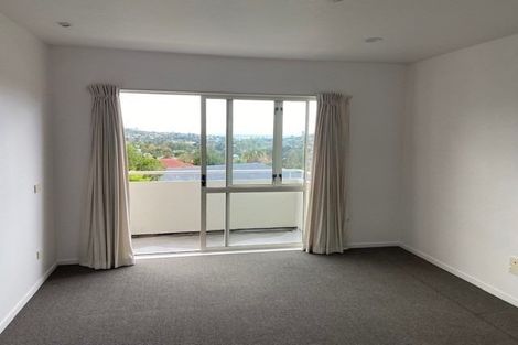 Photo of property in 60a Redwing Street, Browns Bay, Auckland, 0630