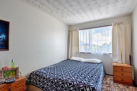 Photo of property in 14d Eccles Street, Gore, 9710