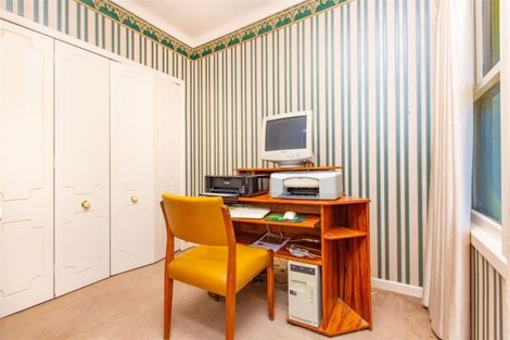 Photo of property in 297 Matangi Road, Matangi, Hamilton, 3284