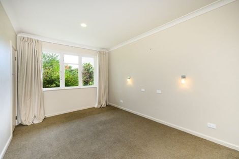 Photo of property in 820 Lockwood Road, Kairanga, Palmerston North, 4475