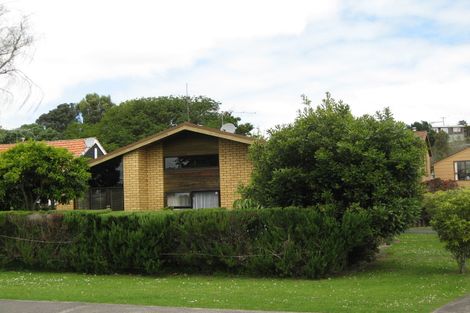 Photo of property in 28a Laurence Street, Manly, Whangaparaoa, 0930