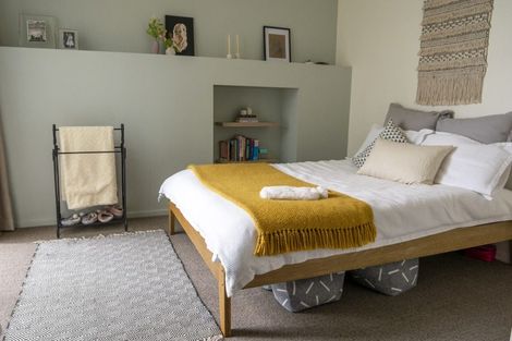 Photo of property in Edward Street Apartments, 34/3 Edward Street, Te Aro, Wellington, 6011