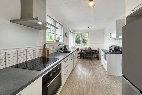 Photo of property in 51a Seddon Street, Takaro, Palmerston North, 4412