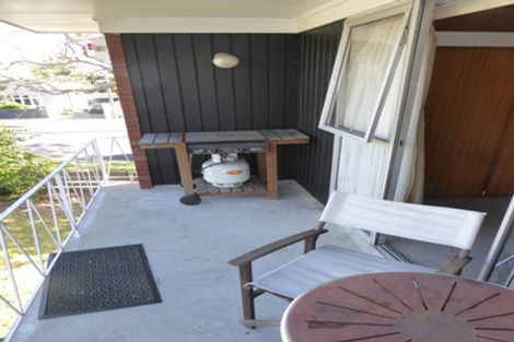 Photo of property in 37 Ashton Road, Mount Eden, Auckland, 1024