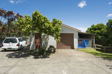 Photo of property in 4e Penny Place, Welcome Bay, Tauranga, 3175
