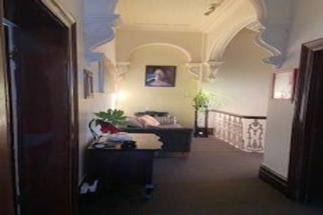 Photo of property in 5a Mcgeorge Avenue, Mornington, Dunedin, 9011