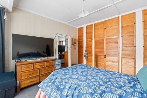 Photo of property in 7 Athol Place, Ravensbourne, Dunedin, 9022