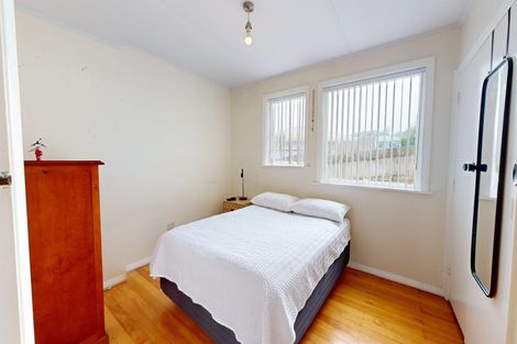 Photo of property in 63 Ahuriri Street, Strathmore Park, Wellington, 6022