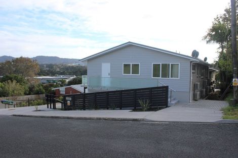 Photo of property in 2/9 Hexham Street, Warkworth, 0910