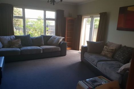 Photo of property in 38 Golf Links Road, Shirley, Christchurch, 8061