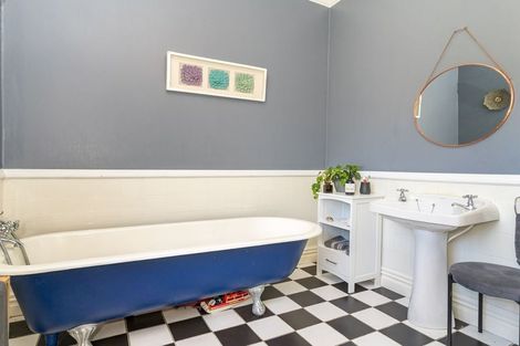 Photo of property in 264 Gladstone Road North, Mosgiel, 9092