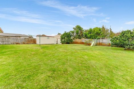 Photo of property in 22 Blake Boulevard, Papamoa Beach, Papamoa, 3118