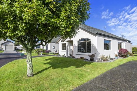 Photo of property in 285 Vaughan Road, Owhata, Rotorua, 3010