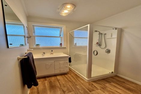 Photo of property in 25 Athlone Crescent, Boulcott, Lower Hutt, 5011