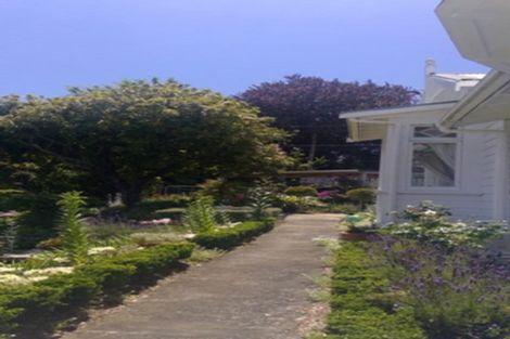 Photo of property in 46 Tawa Street, Te Kuiti, 3910