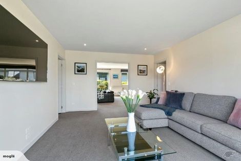 Photo of property in 9 Chandler Lane, Fernhill, Queenstown, 9300