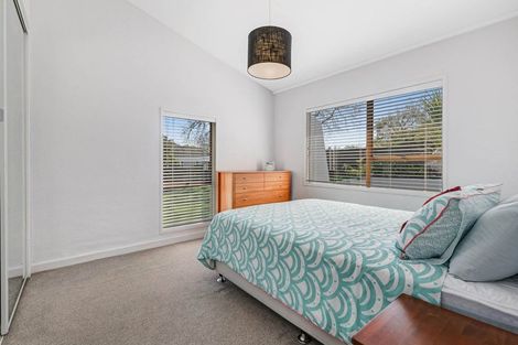 Photo of property in 35a Hauiti Drive, Warkworth, 0910