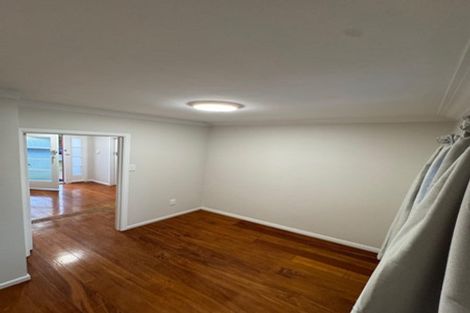 Photo of property in 88 Gardner Avenue, New Lynn, Auckland, 0600