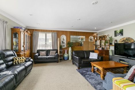 Photo of property in 50b Garden Road, Avalon, Lower Hutt, 5011