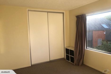 Photo of property in 2c Coles Place, St Albans, Christchurch, 8014
