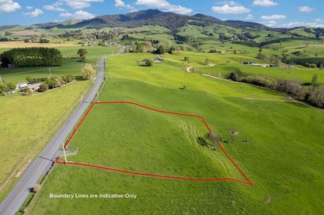 Photo of property in 82 Hicks Road, Maungatautari, Cambridge, 3494