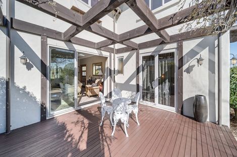 Photo of property in 774 Weedons Ross Road, West Melton, 7618